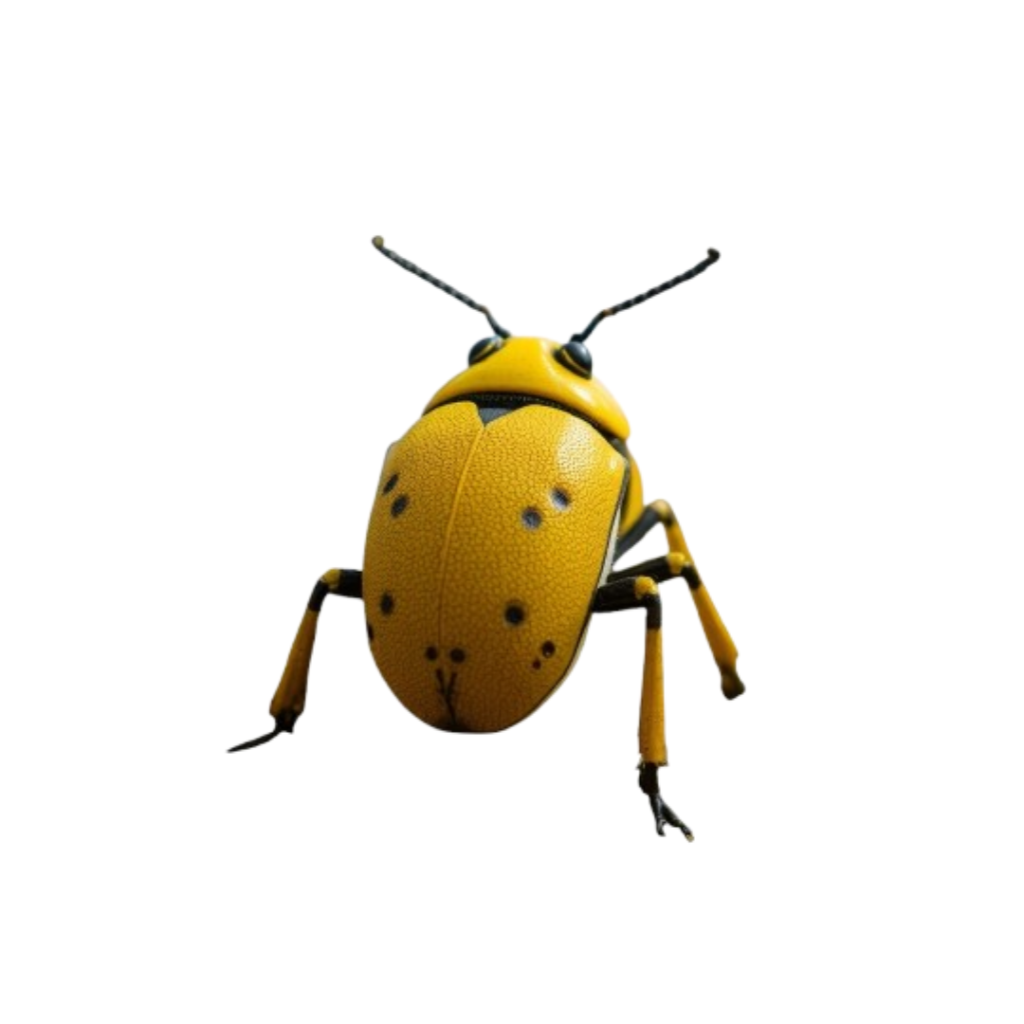BED BUGS CONTROL