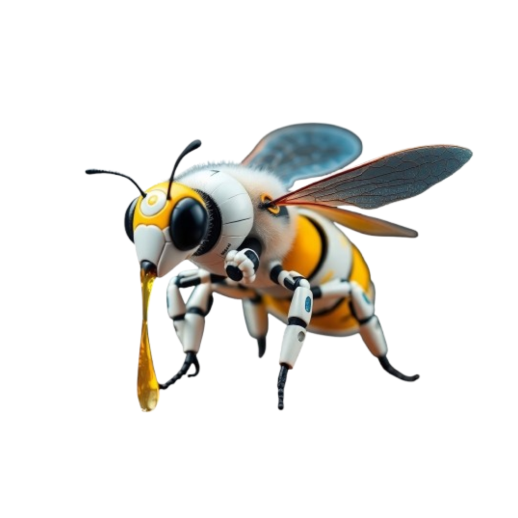 BEE CONTROL