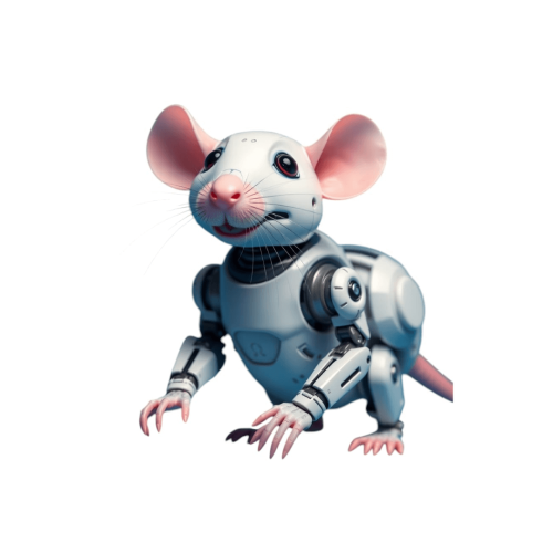 IRON Pest Control